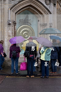 男友出資買(mǎi)房登記兩人名下，分手后算“彩禮”還是共同投資？